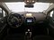 preview Renault Captur #4