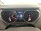 preview Renault Captur #5