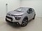 preview Citroen C3 #0