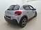 preview Citroen C3 #1