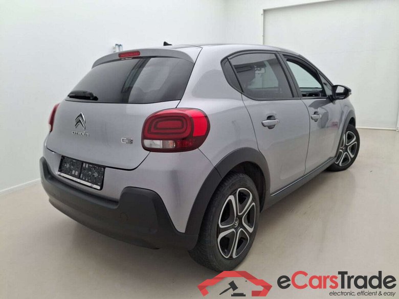 CITROEN C3 1.2 PT FEEL #2