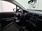 preview Citroen C3 #2