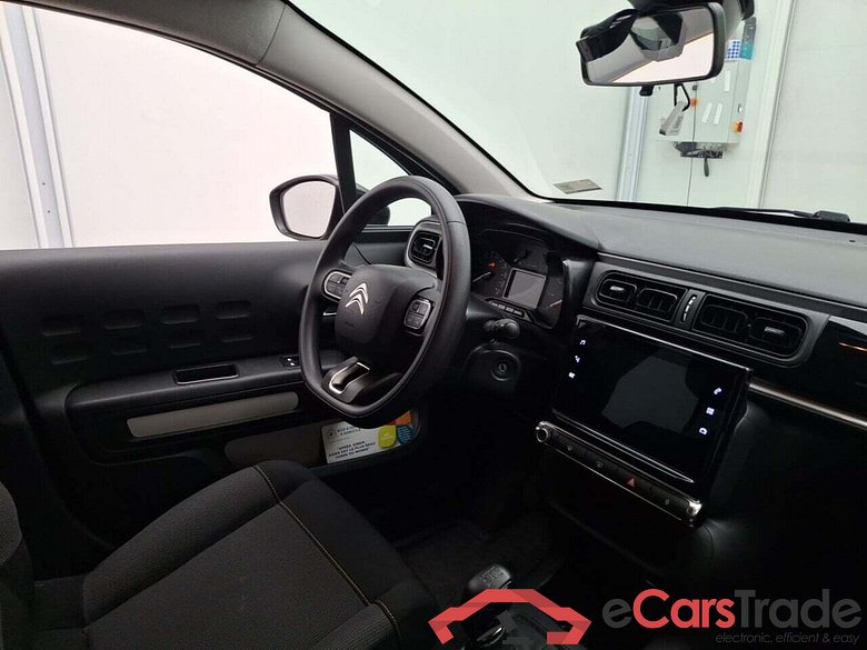 CITROEN C3 1.2 PT FEEL #3