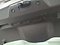 preview Citroen C3 #5