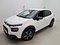 preview Citroen C3 #0
