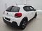 preview Citroen C3 #1
