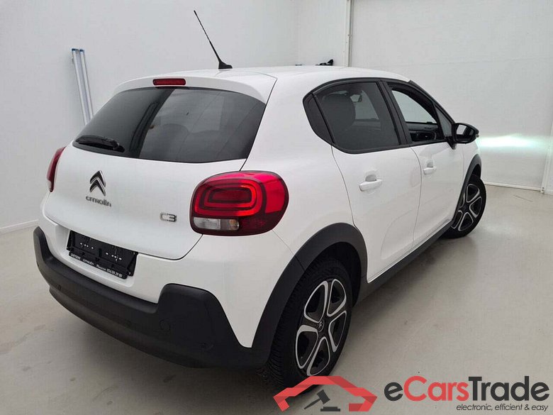 CITROEN C3 1.2 PT FEEL #2
