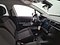 preview Citroen C3 #2