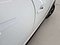 preview Citroen C3 #3