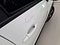 preview Citroen C3 #4