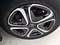 preview Citroen C3 #5