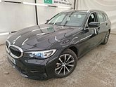 Photo car #7115301