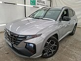 Photo car #7115316