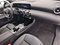 preview Mercedes A 250 #2