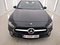 preview Mercedes A 250 #3