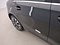 preview Mercedes A 250 #5