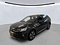 preview Volkswagen Taigo #0