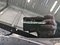 preview Volkswagen Taigo #2