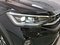 preview Volkswagen Taigo #3