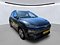 preview Hyundai Kona #3