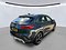 preview Kia XCeed #4
