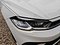 preview Volkswagen Polo #2