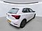 preview Volkswagen Polo #4