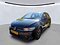 preview Volkswagen Polo #0