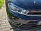 preview Volkswagen Polo #2