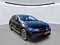 preview Volkswagen Polo #3
