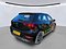 preview Volkswagen Polo #4