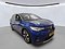 preview Volkswagen ID.4 #4