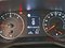 preview Renault Clio #5