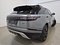 preview Land Rover Range Rover Velar #4