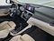 preview BMW X2 #5