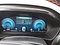 preview Ford Focus #3
