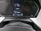 preview BMW 216 #4