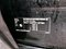 preview BMW 216 #5
