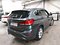 preview BMW X1 #1