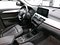 preview BMW X1 #2