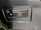 preview BMW X1 #5