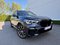 preview BMW X5 #1