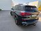 preview BMW X5 #2