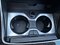 preview BMW X5 #4