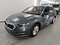 preview Skoda Octavia #0