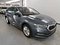 preview Skoda Octavia #1