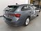 preview Skoda Octavia #3