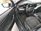 preview Skoda Octavia #4