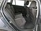 preview Skoda Octavia #5
