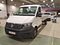 preview Volkswagen Crafter #0